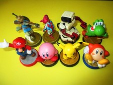 Lot super smash for sale  Orchard Park