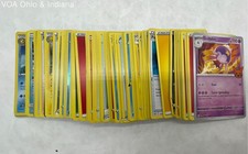 Pokémon assorted trading for sale  Columbus