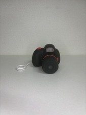 Usado, Câmera infantil 48 megapixels 1080p HD vídeo SLR digital comprar usado  Enviando para Brazil