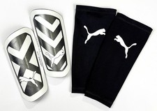 Puma kids size for sale  Grand Prairie