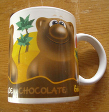 gelini gartenarbeit gebraucht kaufen gelini gartenarbeit gebraucht kaufen  Gifhorn