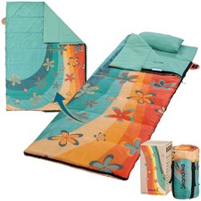 Skandika leichter deckenschlaf gebraucht kaufen  Essen