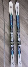 Rossignol bandit free for sale  Chesapeake