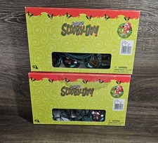 Lot scooby doo for sale  Buffalo