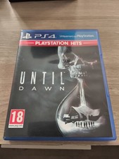 Jeu sony ps4 d'occasion Jeu sony ps4 d'occasion  Le Beausset