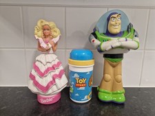 Vintage bath buddy for sale  SUNDERLAND
