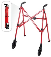 Stander space saver for sale  Cleveland