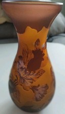 Emile galle tip for sale  SOUTHEND-ON-SEA