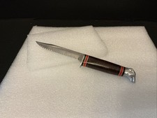 1960 schrade walden for sale  Elizabethtown