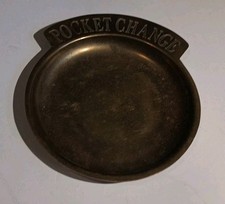 Vintage pocket change for sale  Rio Rancho