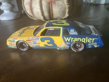 Dale earnhardt 1987 for sale  Roseville