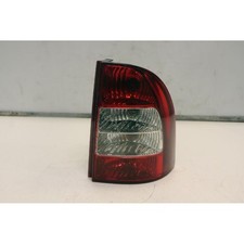 FANALE POST. DX PER FIAT STRADA (04-09) RESTYLING 1.3 MJT PICK-UP 2004 comprar usado FANALE POST. DX PER FIAT STRADA (04-09) RESTYLING 1.3 MJT PICK-UP 2004 comprar usado  Enviando para Brazil