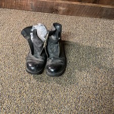 1951 metal studded for sale  Everett