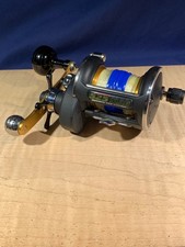 Penn mag 525 usato Penn mag 525 usato  Spedire a Italy