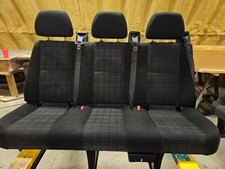 Mercedes benz sprinter for sale  Olathe