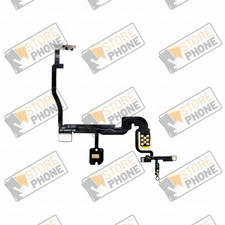 Nappe power apple d'occasion Nappe power apple d'occasion  Marseille XIV