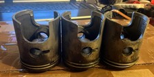 Suzuki gt380 pistons for sale  RUSHDEN