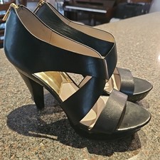 Michael kors women for sale  Carlsbad