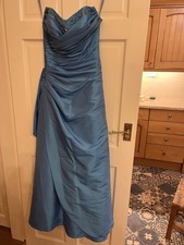 Hilary morgan ladies for sale  UK