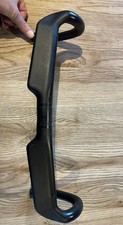 Prime primavera aero for sale  WARWICK
