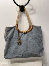 Michael kors isla for sale  Chattanooga