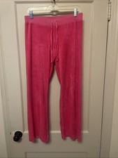 Juicy couture vintage for sale  Malverne