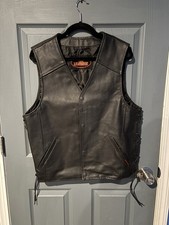 Biker jacket motorcycle for sale  Vernon Rockville