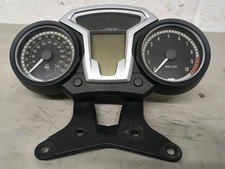 Bmw ninet instrument for sale  WATERLOOVILLE