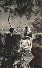 Baia costume maiorca usato Baia costume maiorca usato  Spedire a Italy