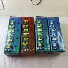 Vtg feather flex for sale  Woodbine