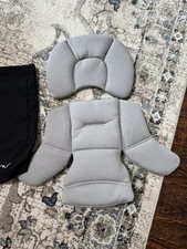 pipa nuna grey for sale  Mckinney