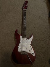 michael kelly guitars for sale  Fort Worth