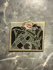 Disney trading pins for sale  San Mateo