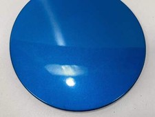 Astra vxr fuel for sale  OSWESTRY