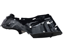 Cover supporto batteria usato  Scafati