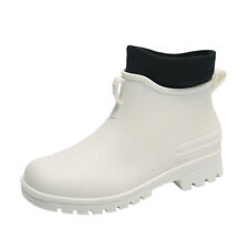 Womens chelsea wellington for sale  IVER
