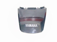 Coperchio codone yamaha usato  Italia