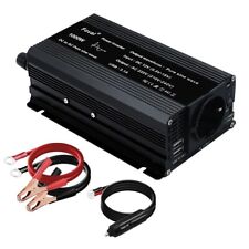 Inverter onda sinusoidale usato  Ardea