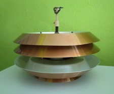 pendelleuchte 70er gebraucht kaufen pendelleuchte 70er gebraucht kaufen Deutschland