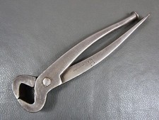 Vintage pincers pliers for sale Vintage pincers pliers for sale  GLOUCESTER