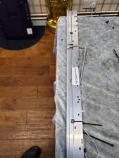 Sony kd43xg8196 backlights for sale  BRISTOL