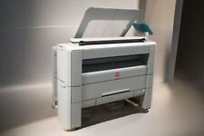 Canon plotwave 345 gebraucht kaufen  Düsternort
