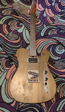 Fretless steel capped for sale  Tempe
