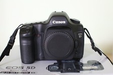 Canon eos 12.8mp for sale  WANTAGE