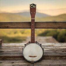 banjo soprano ukelele for sale banjo soprano ukelele for sale Montpelier