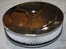 Mr. gasket 1487 for sale  Kearney