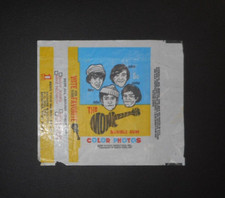 1967 monkees card for sale  North Scituate