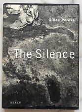 The silence rwanda d'occasion  Tournefeuille
