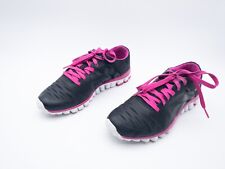 Reebok realflex fusion gebraucht kaufen  Nordhorn