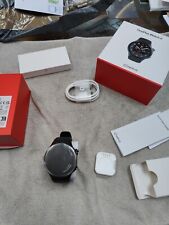 Oneplus watch 46mm for sale  LONDON